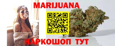 сатива Можайск